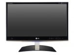 LG M50 MONITOR TV_FRONT