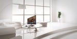 LG M50_LIFESTYLE 2