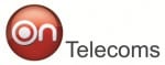 Logo ON_March2011 Logo ON_March2011