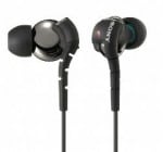 MDR-EX510