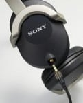 MDR-Z1000_2 MDR-Z1000_2