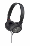 MDR-ZX300
