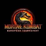 MK Tournament Logo copy