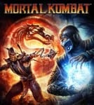 MK9