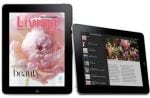 Martha_Stewart_Living_iPad