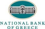 NBG_Logo