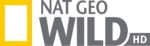NatGeoWild_HD logo