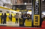Nikon_photovision 2011 Nikon_photovision 2011