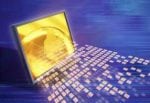 Online Display Advertising