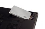 PVR-Install-up PVR-Install-up