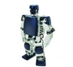 Robovie PC