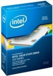 SSD+320+Retail+box