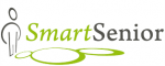 Smart Senior – Intelligent Services for Seniors