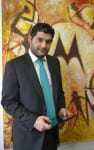 Stefanos Xrysomallos O Στέφανος Χρυσόμαλλος