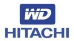 Western Digital_Hitachi