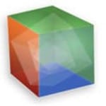 artsteps logo