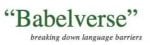babelverse