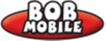 bob mobile