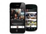color iphone and android app color iphone and android app