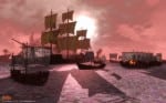 darkfall 2011