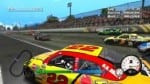 days of thunder