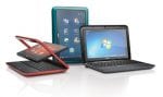 dell inspiron duo