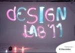 designlab11 Logo