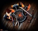 emberfest_weapons emberfest_weapons