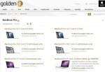 goldeni macbook pro goldeni macbook pro