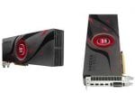 hd6990