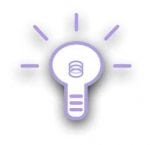 innovation1