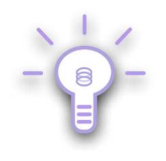 innovation1