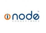 inode