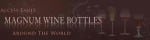 magnumwinebottles