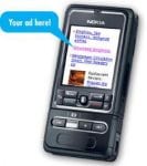 mobile ads
