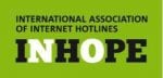 newlogo_inhope