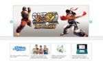 nintendo.gr 2011