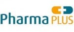 pharmaplus