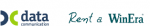 rent a winera