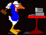 smashPC smashPC