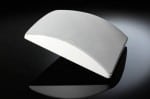 sonance new adamco sonance new adamco