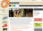 sxcw