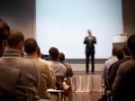 synedrio albanis synedrio albanis