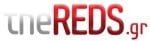 thereds.gr_logo