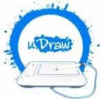 udraw