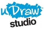 udraw_studio_logo udraw_studio_logo