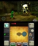 13_ChargingSkulltula_EN