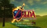 1_TitleScreen_EN