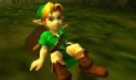 25_LinkSitting_EN