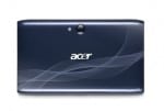 Acer Iconia Tab A100_01